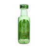 Dabtized Liquor Shot Glass Hand Pipe - 4.5" / Designs Vary