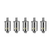 Yocan Magneto Replacement Coil Pack of 5 - Layer