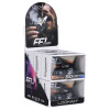 Lookah FF1 Race Car Variable Voltage 510 Vape Battery -500mAh/6CT DISPLAY/Black