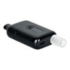 Pulsar DL Wax Vape Replacement Waterpipe Adapter Pack 14/19mm