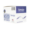 Single Pack - Permanent Steel Screens by Smojo