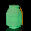 Regular Smoke Filter by Smokebuddy