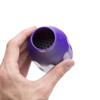 Regular Smoke Filter by Smokebuddy