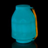 Regular Smoke Filter by Smokebuddy