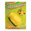 Regular Smoke Filter by Smokebuddy
