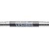 Honeybun Double Sided Stainless Steel Dab Tool by Skilletools