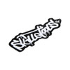 Waxon Dab Tool by Skilletools