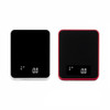 200g x 0.01g Storm Digital Mini Scale by Truweigh