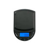 100g x 0.01g Lynx Digital Mini Scale by Truweigh