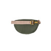 The Amigo - Small Fanny Pack by Revelry Supply