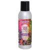 7oz Patchouli Smoke Odor Spray