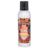7oz Peace & Love Smoke Odor Spray