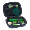 Deluxe Smoking Kit by Happy Kit
