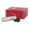Hookah Charcoal by 3 Kings
