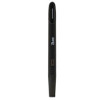 Yocan Blade Dabbing Knife