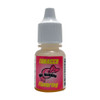Tasty Puff Drops - Mr. Bubble