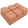 Wax Wick & Flame Melts - Vanilla