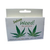 Deluxe Weed! Card Game