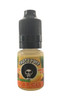 Tasty Puff Wrap Glue 12ml - Pineapple Express