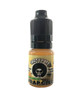Tasty Puff Wrap Glue 12ml - Vanilla Rhino