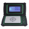 Infyniti Scales Prism 300g x 0.01g