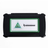 Infyniti Scales Prism 300g x 0.01g