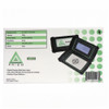 Infyniti Scales Prism 300g x 0.01g