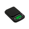 Truweigh - Blaze - Digital Mini Scale 100g or 600g Scale