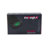 Truweigh - Blaze - Digital Mini Scale 100g or 600g Scale