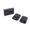 Truweigh - Blaze - Digital Mini Scale 100g or 600g Scale