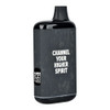 10CT DISP - Smoke BlackCraft x Pulsar 510 DL 2.0 PRO VV Vape Bar - 1000mAh / Assorted Colors