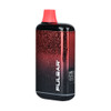 Pulsar 510 DL 2.0 PRO Vape Bar VV Mist Series - 1000mAh