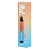 12CT DISPLAY - Pulsar 510 DL MIST Series Auto-Draw VV Vape Pen - 320mAh / Assorted Colors