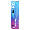 12CT DISPLAY - Pulsar 510 DL MIST Series Auto-Draw VV Vape Pen - 320mAh / Assorted Colors