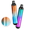 12CT DISPLAY - Pulsar 510 DL MIST Series Auto-Draw VV Vape Pen - 320mAh / Assorted Colors