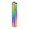 Pulsar Clutch Variable Voltage 510 Battery - 500mAh