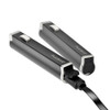Pulsar Clutch Variable Voltage 510 Battery - 500mAh