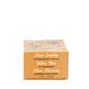Zig-Zag Unbleached 1 1/4 Cones (6pk)