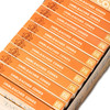 Zig-Zag Unbleached 1 1/4 Cones (6pk)