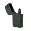 Ryot Verb 510 Thread Vaporizer Battery - Green