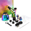 Pulsar ROK - Limited Edition - Full Spectrum