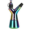 Pulsar ROK - Limited Edition - Full Spectrum