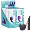 Pulsar 510 DL Pipe Thermo Series Cartridge Vape - 650mAh