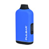 Pulsar 510 DL Centro Variable Voltage Vape Bar - 650mAh