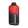 Pulsar 510 DL Centro Mist Series Variable Voltage Vape Bar - 650mAh