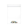 10PC BAG - Wig Wag Terp Pearls