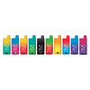 ELF Hardware Box Concealer 550mAh 510 Concealer Battery - Display of 15