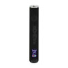 HoneyStick 510 Twist Digital LED Stick Battery 400mAh