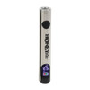 HoneyStick 510 Twist Digital LED Stick Battery 400mAh