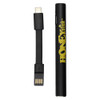 HoneyStick Auto-Draw 2.0 510 Battery 400mAh